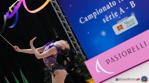 rigato alessia foto simone ferraro sfa05342